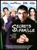 Secrets de famille (Keeping Mum)