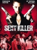 Sexy Killer (Sexykiller, morirás por ella)