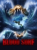 Terreur bleue (Blood Surf)