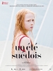 Un été suédois (Flickan)