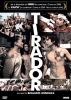 Tirador