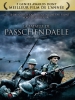 La Bataille de Passchendaele (Passchendaele)