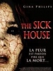 The Sickhouse