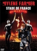 Mylène Farmer: Stade de France (live)