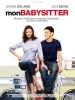 Mon babysitter (The Rebound)
