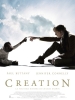 Création (Creation)