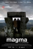 Magma