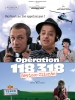 Opération 118 318 sévices clients