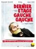 Dernier étage gauche gauche