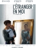 L'étranger en moi (Das Fremde in mir)
