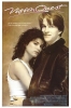 Crazy for You (Vision Quest)