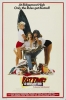 Ça chauffe au lycée Ridgemont (Fast Times at Ridgemont High)