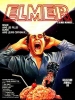 Elmer, le remue-meninges (Brain Damage)