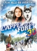L'appel de la forêt (Call of the Wild)