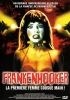 Frankenhooker