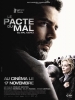 Le pacte du mal (El mal ajeno)