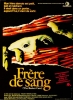 Frère de sang (Basket Case)