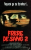 Frère de sang 2 (Basket Case 2)