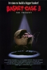Frères de sang 3 : La Progéniture (Basket Case 3: The Progeny)