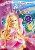 Barbie Fairytopia