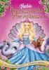 Barbie : Princesse de l'île merveilleuse (Barbie as the Island Princess)
