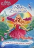 Barbie Fairytopia : Magie de l'arc en ciel (Barbie Fairytopia: Magic of the Rainbow)