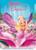Barbie présente : Lilipucia (Barbie Presents: Thumbelina)