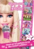 Barbie: Sing Along with Barbie