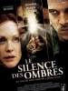 Le silence des ombres (6 Souls)