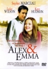 Alex et Emma (Alex and Emma)