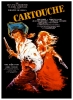 Cartouche