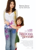 Ramona et Beezus (Ramona and Beezus)