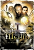 Le retour de Merlin (Merlin: The Return)