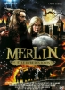 Merlin et le livre des créatures (Merlin and the Book of Beasts)