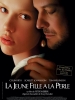 La jeune fille à la perle (Girl with a Pearl Earring)