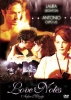 Mélodie d'un soir (Love Notes)