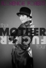 Florence Foresti : Mother Fucker