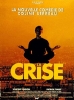 La crise