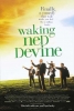 Vieilles Canailles (Waking Ned Devine)