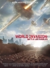 World Invasion: Battle Los Angeles (Battle Los Angeles)