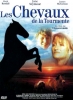 Les chevaux de la tourmente (Touching Wild Horses)