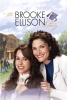 Pour que la vie continue (TV) (The Brooke Ellison Story (TV))