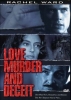 Meurtre en eaux troubles (My Stepson, My Lover)