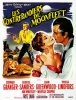 Les contrebandiers de Moonfleet (Moonfleet)