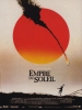 Empire du soleil (Empire of the Sun)