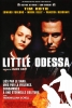 Little Odessa