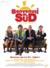 Bienvenue dans le sud (Benvenuti al sud)