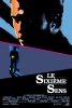 Le Sixième sens (Manhunter)