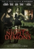 Night of the Demons (2009)