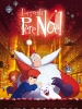 L'apprenti Père Noël (Santa's Apprentice)